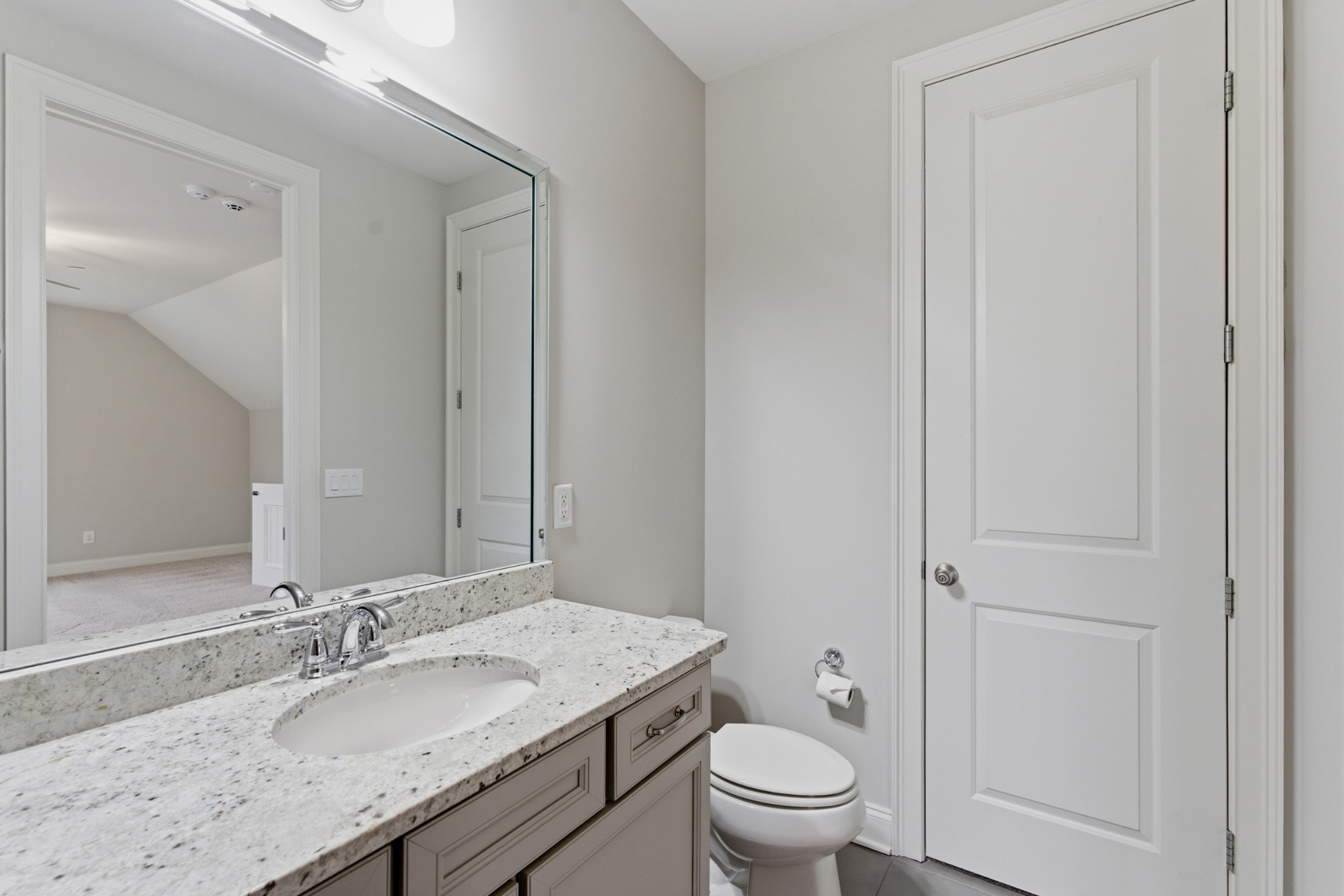 6010 Captain Freeman Parkway Franklin TN 37064