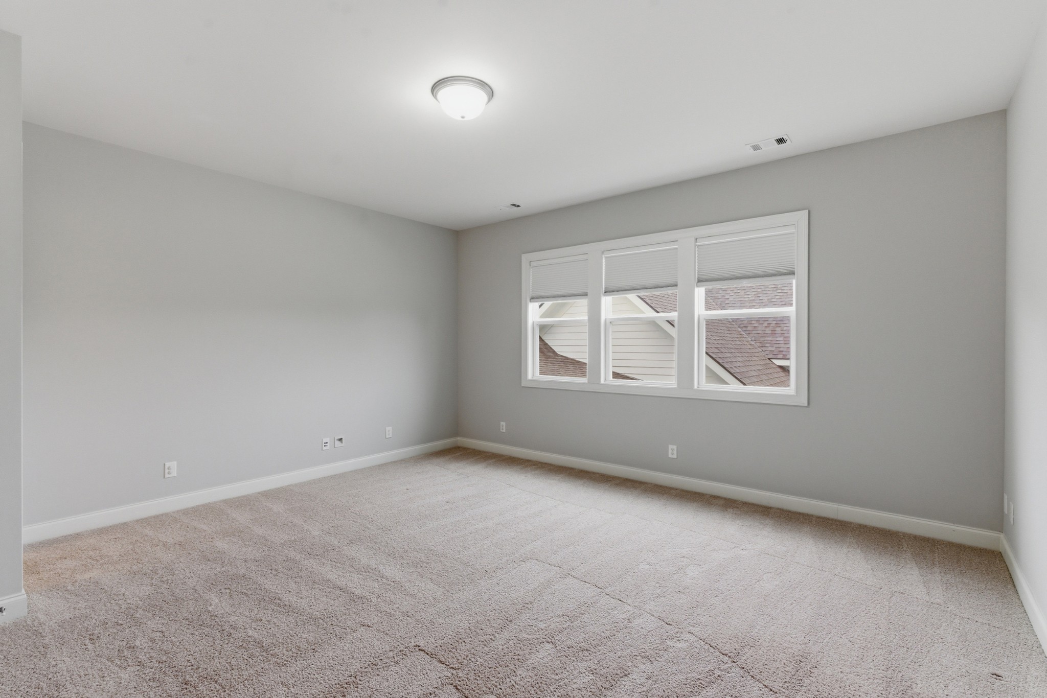 6010 Captain Freeman Parkway Franklin TN 37064