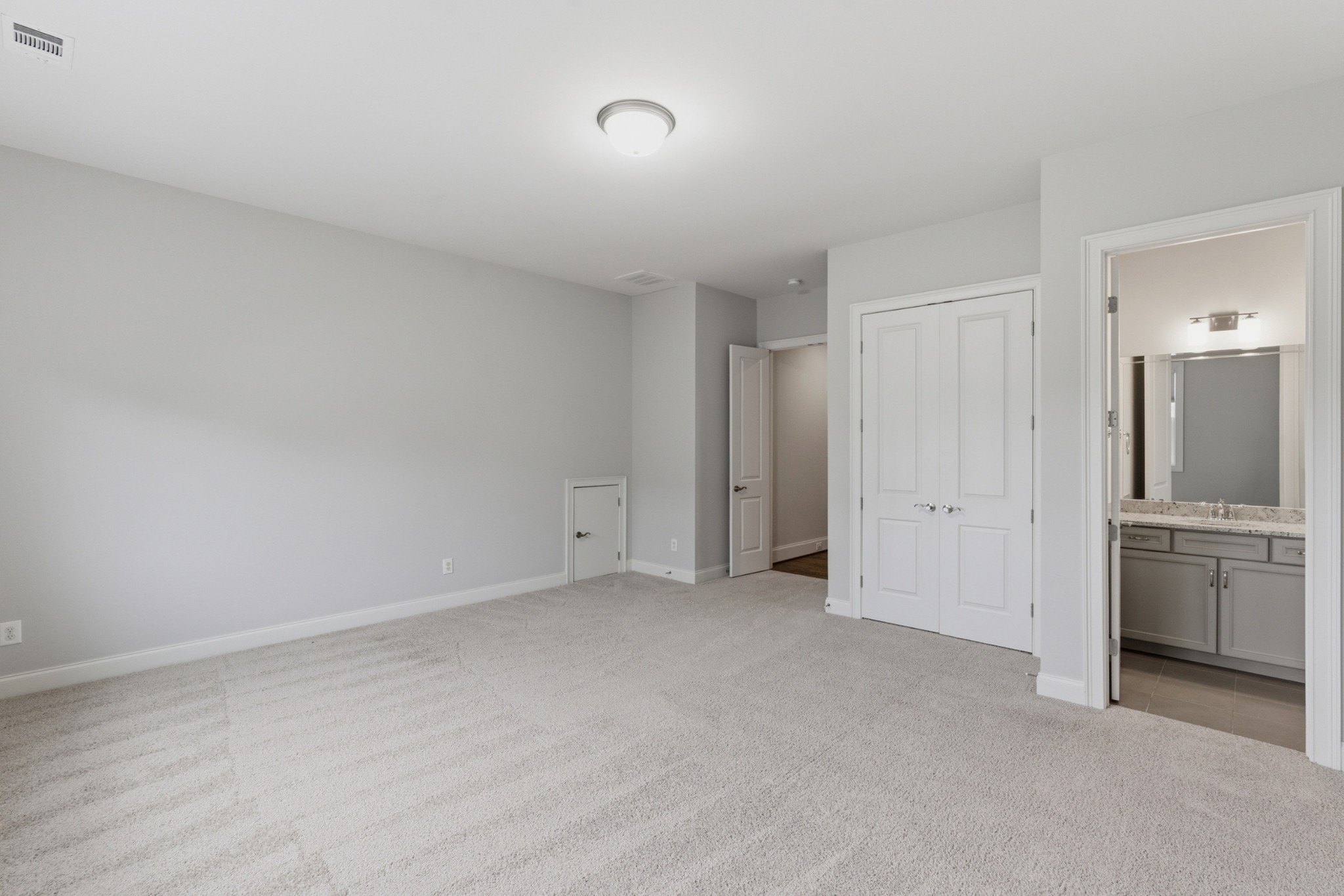 6010 Captain Freeman Parkway Franklin TN 37064