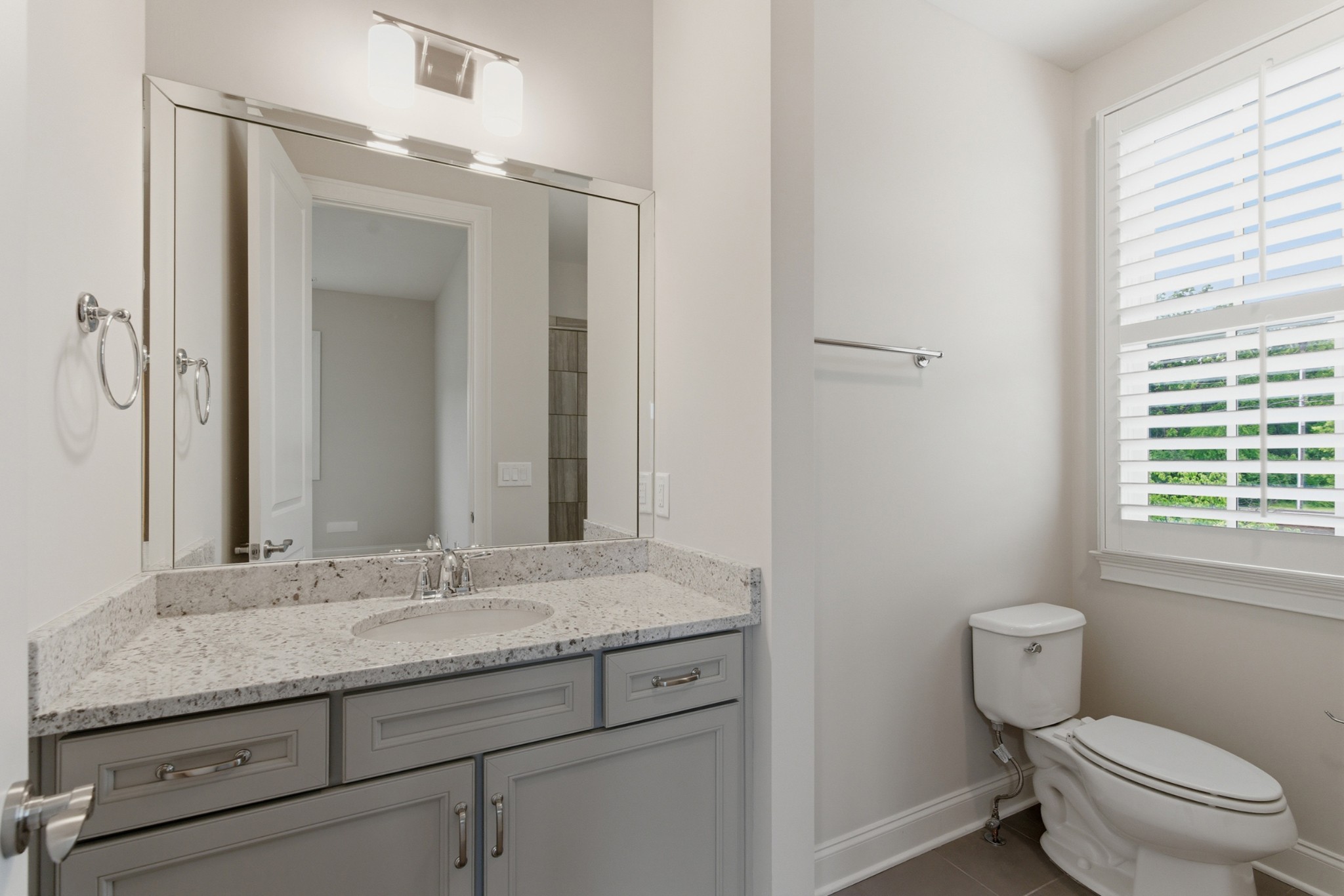 6010 Captain Freeman Parkway Franklin TN 37064