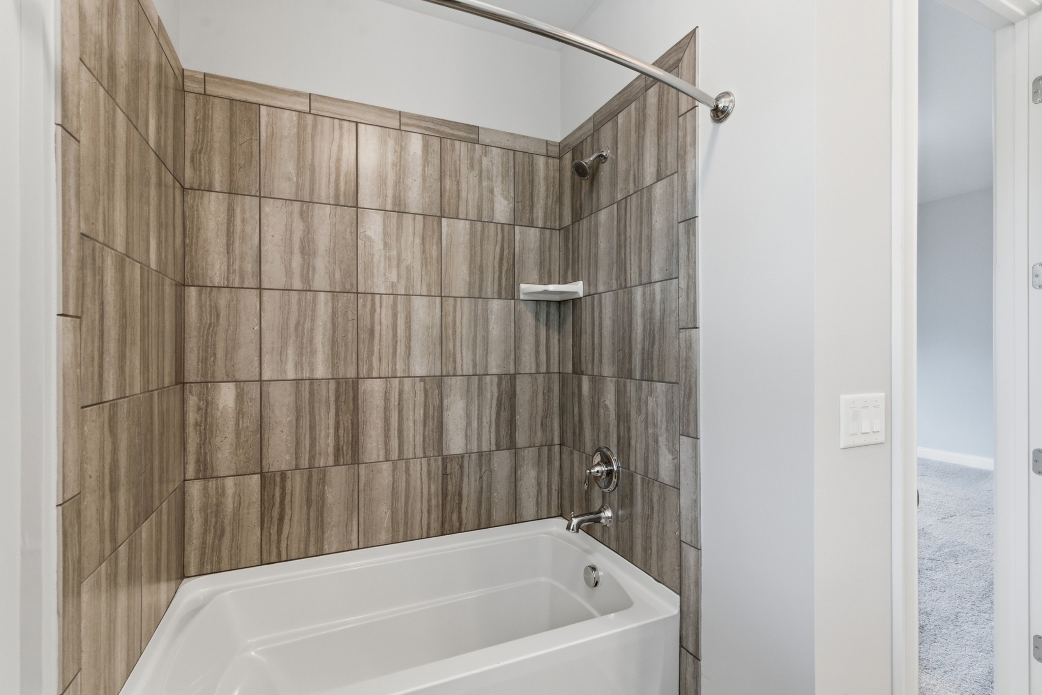 6010 Captain Freeman Parkway Franklin TN 37064