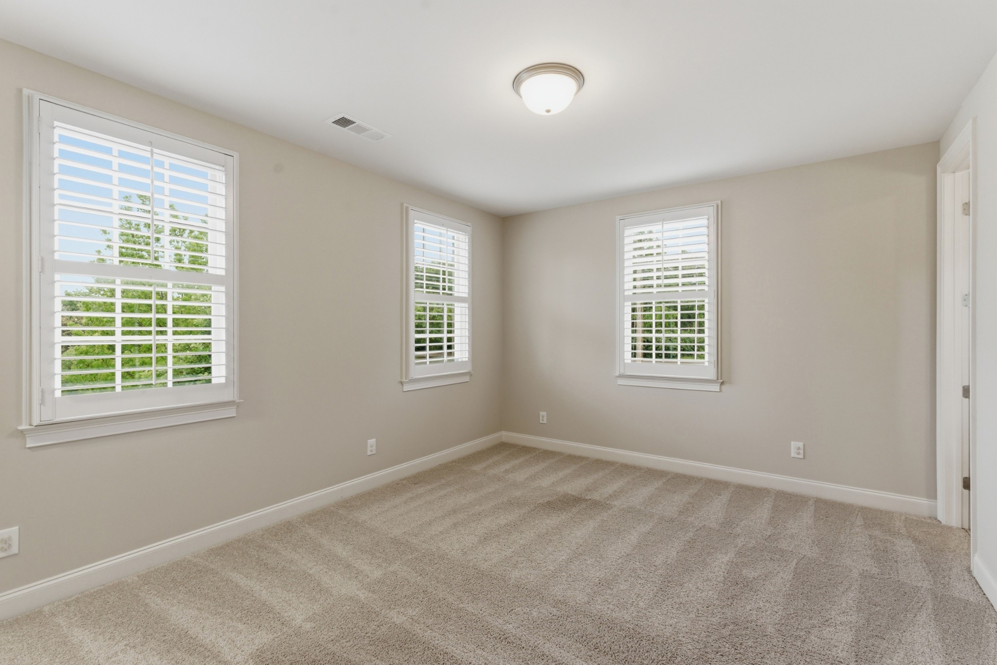 6010 Captain Freeman Parkway Franklin TN 37064