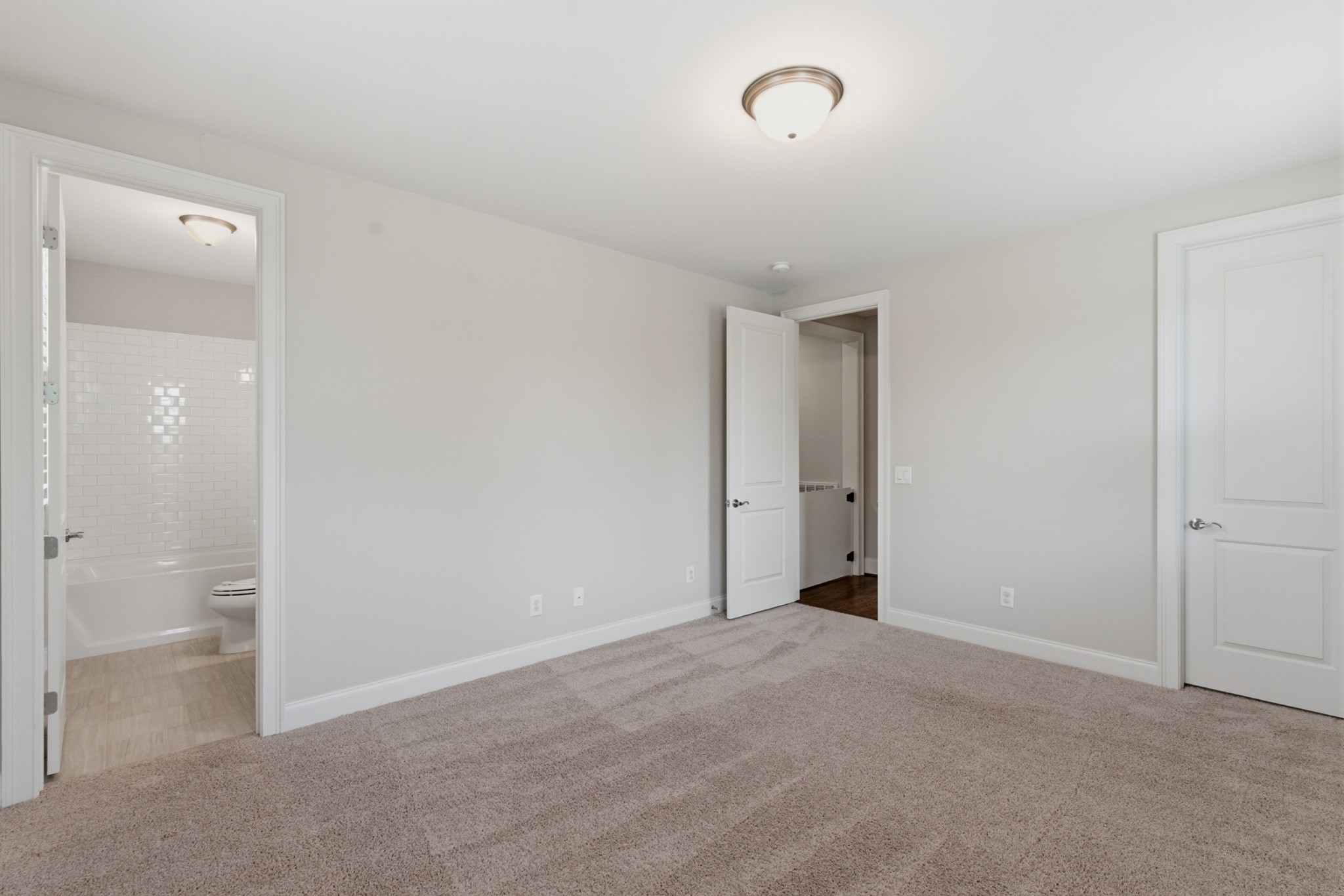 6010 Captain Freeman Parkway Franklin TN 37064