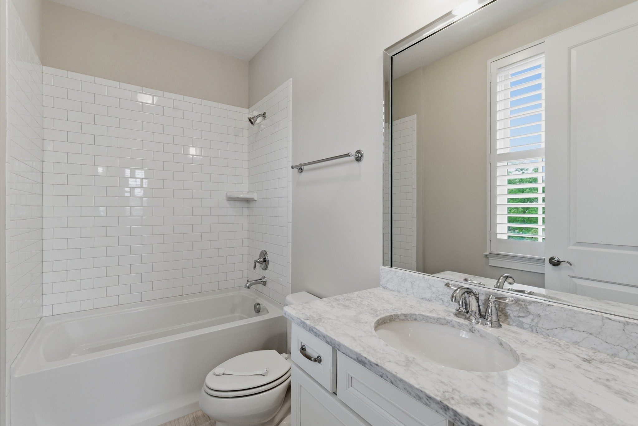6010 Captain Freeman Parkway Franklin TN 37064