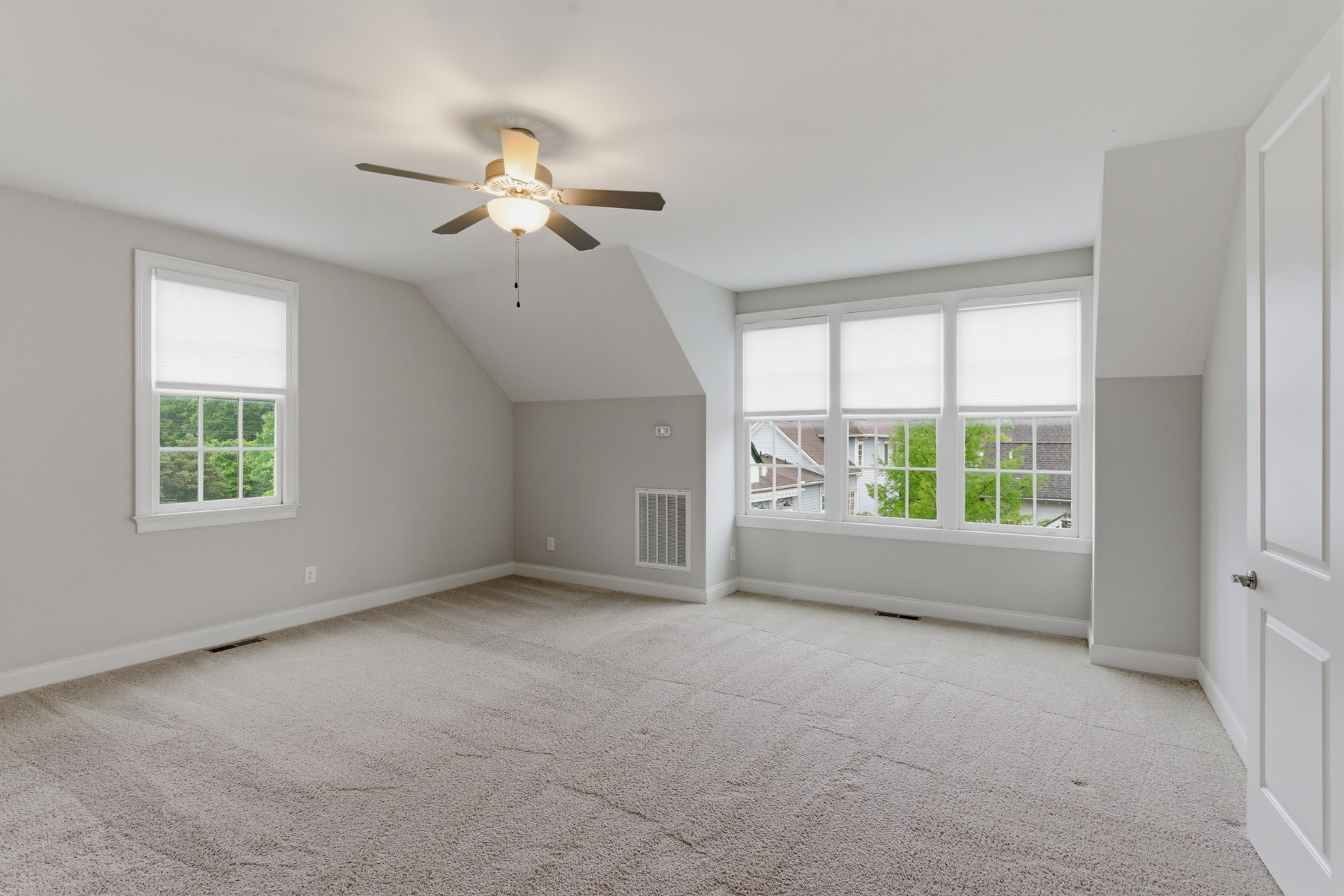 6010 Captain Freeman Parkway Franklin TN 37064