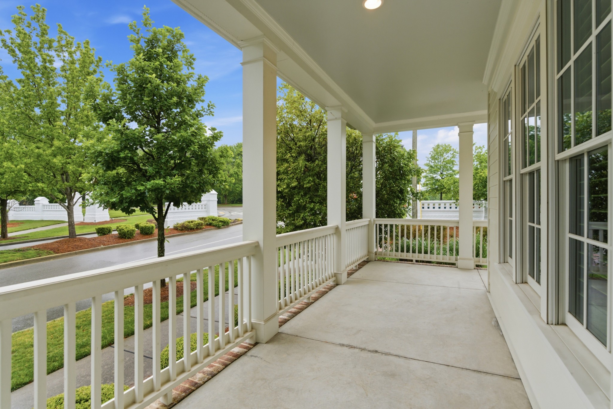 6010 Captain Freeman Parkway Franklin TN 37064