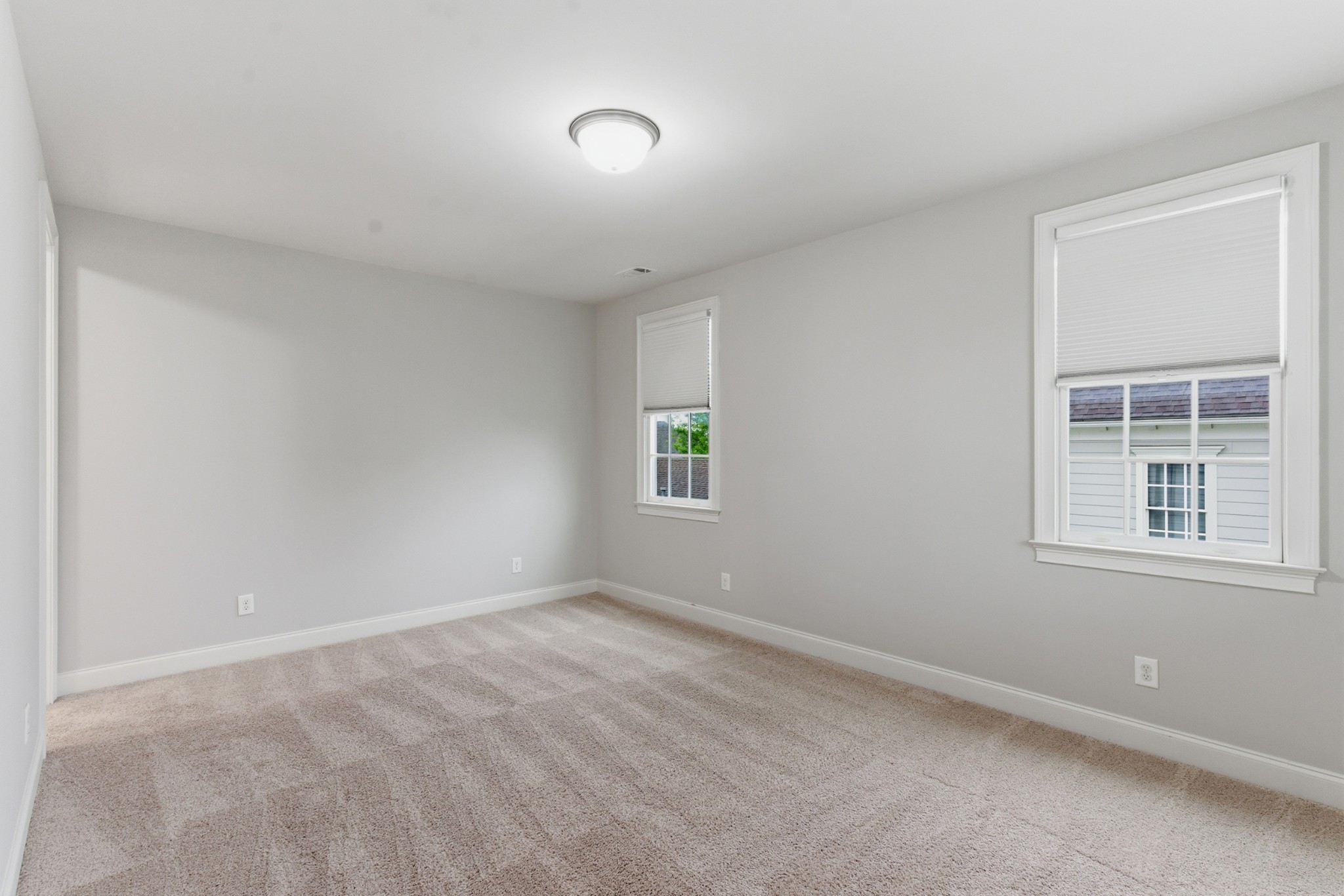 6010 Captain Freeman Parkway Franklin TN 37064