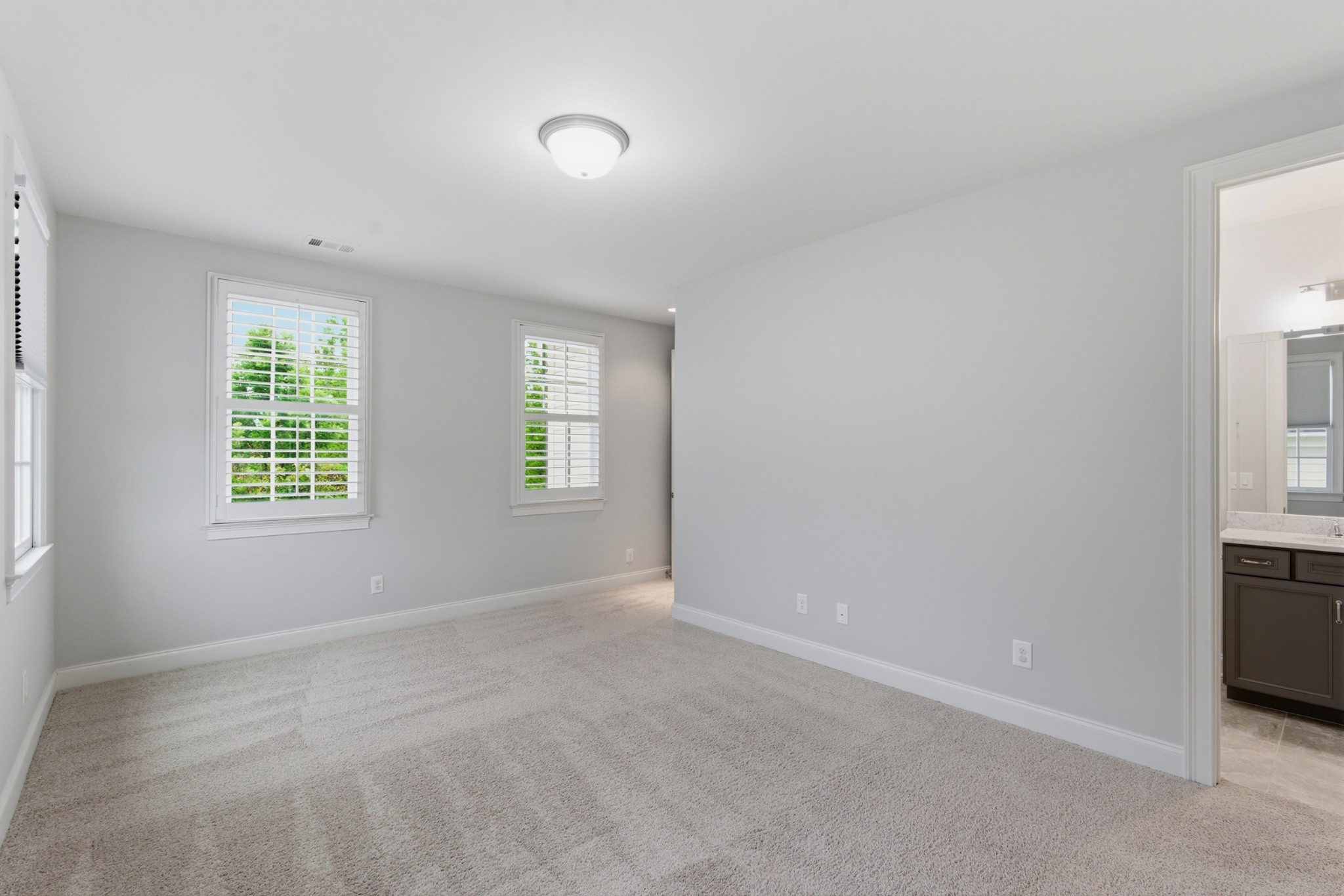 6010 Captain Freeman Parkway Franklin TN 37064