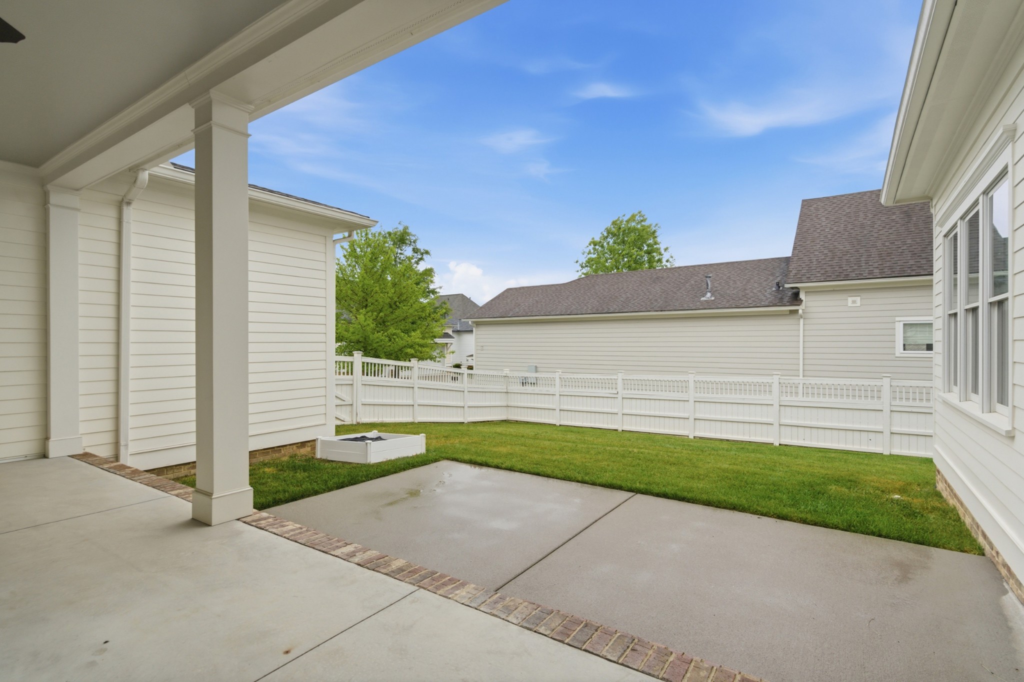 6010 Captain Freeman Parkway Franklin TN 37064
