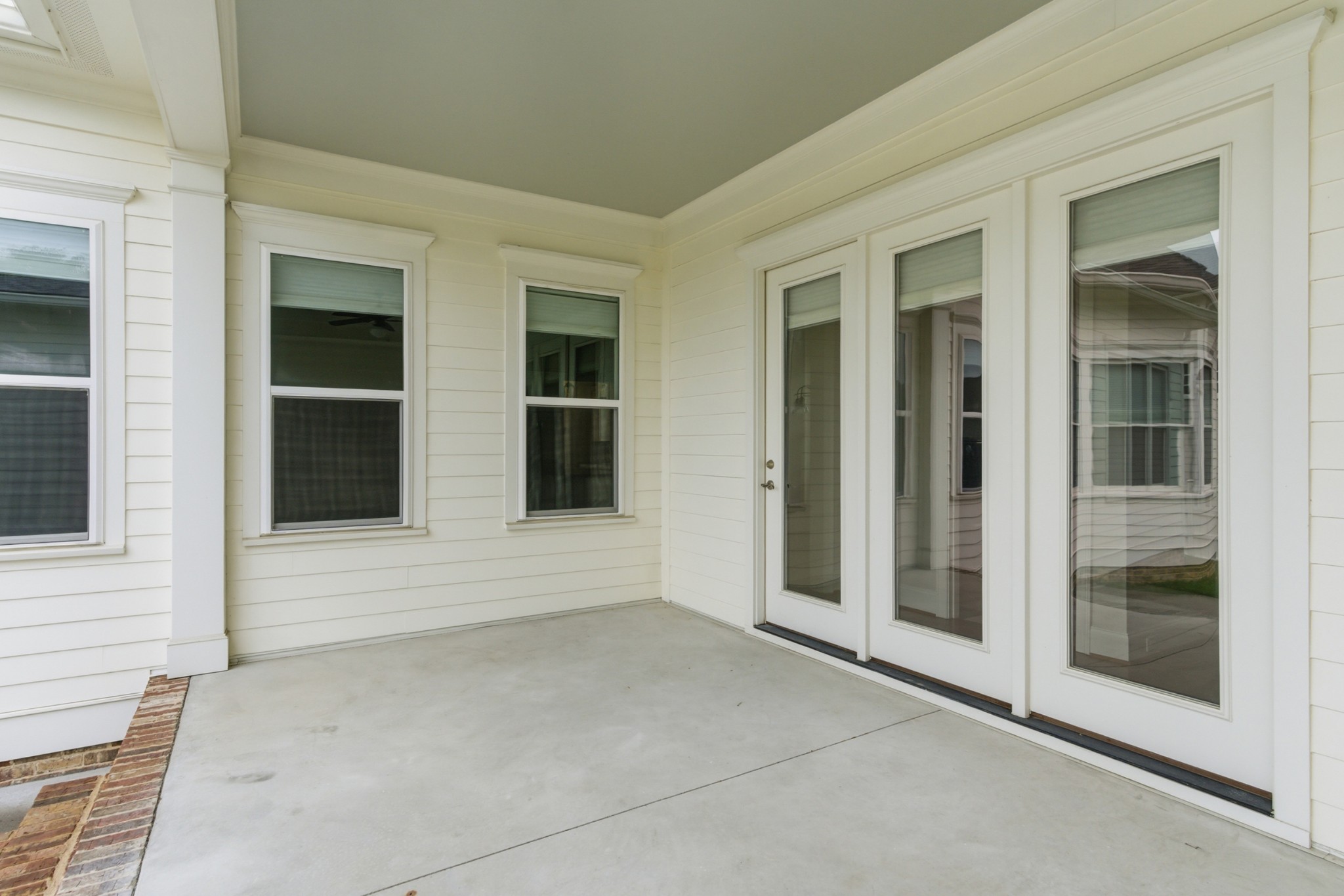 6010 Captain Freeman Parkway Franklin TN 37064
