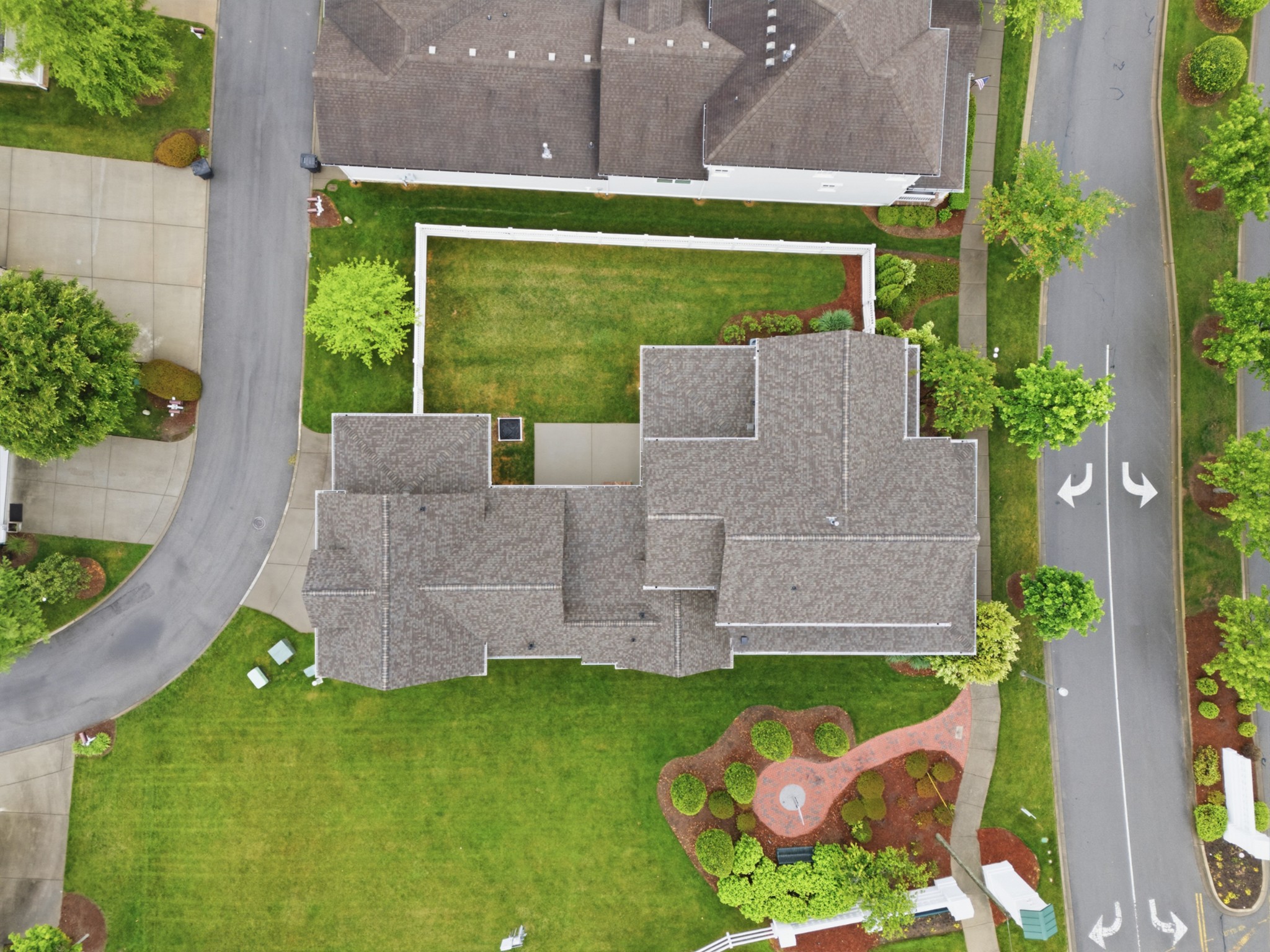 6010 Captain Freeman Parkway Franklin TN 37064