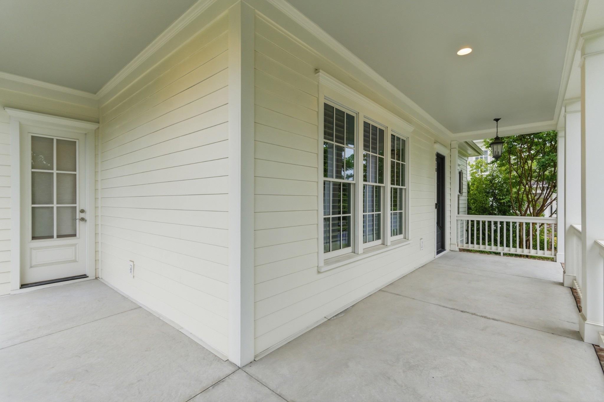 6010 Captain Freeman Parkway Franklin TN 37064