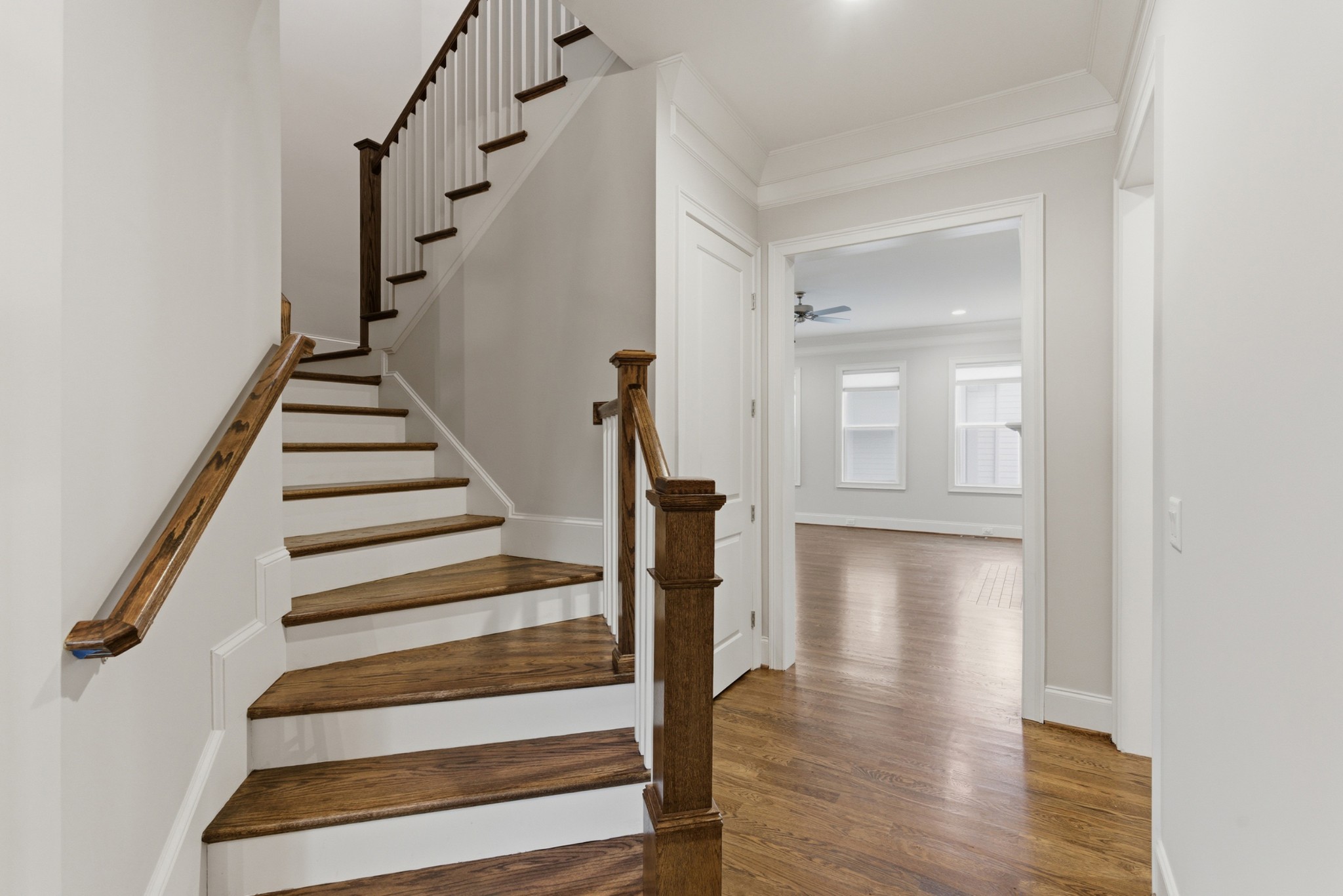 6010 Captain Freeman Parkway Franklin TN 37064