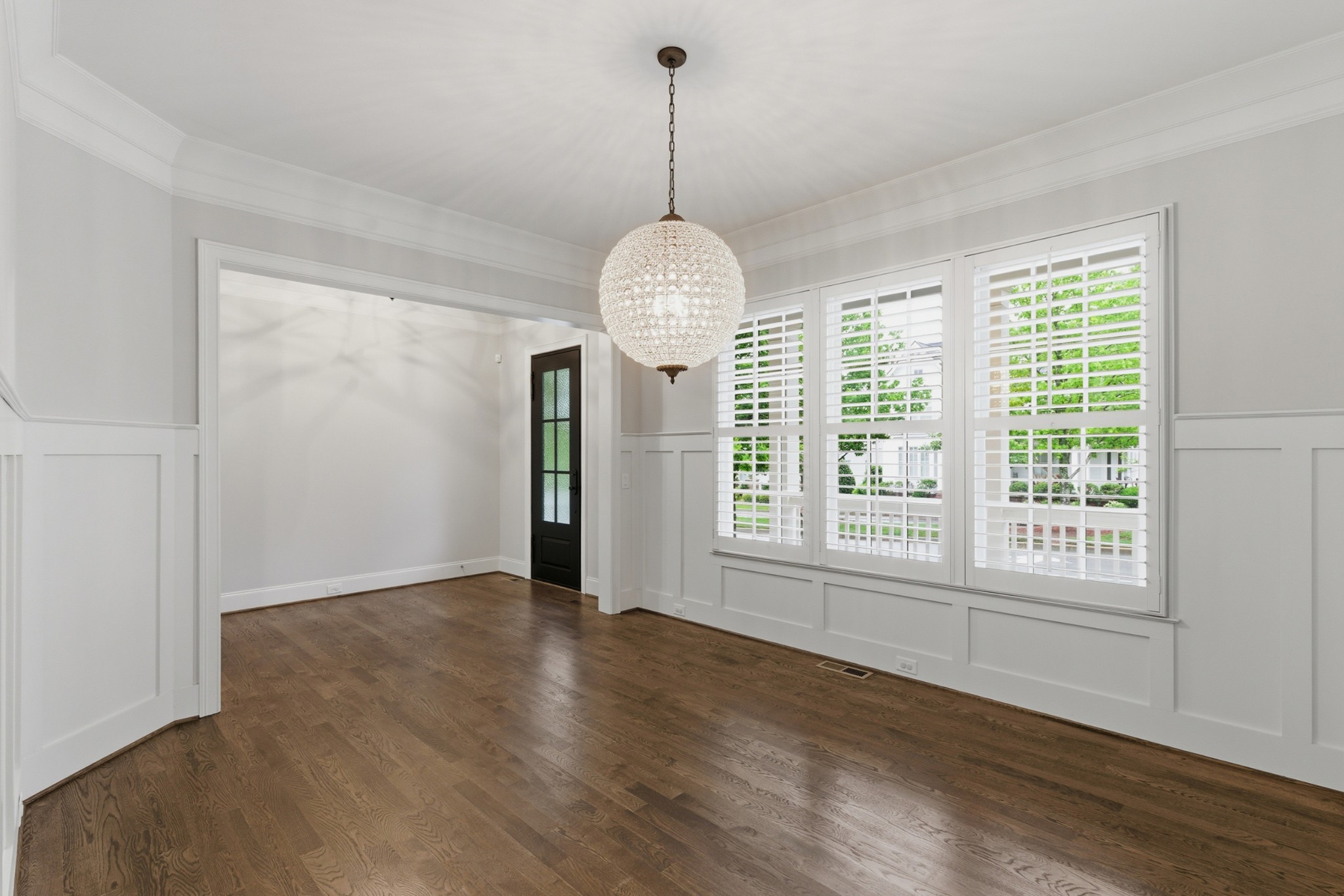 6010 Captain Freeman Parkway Franklin TN 37064