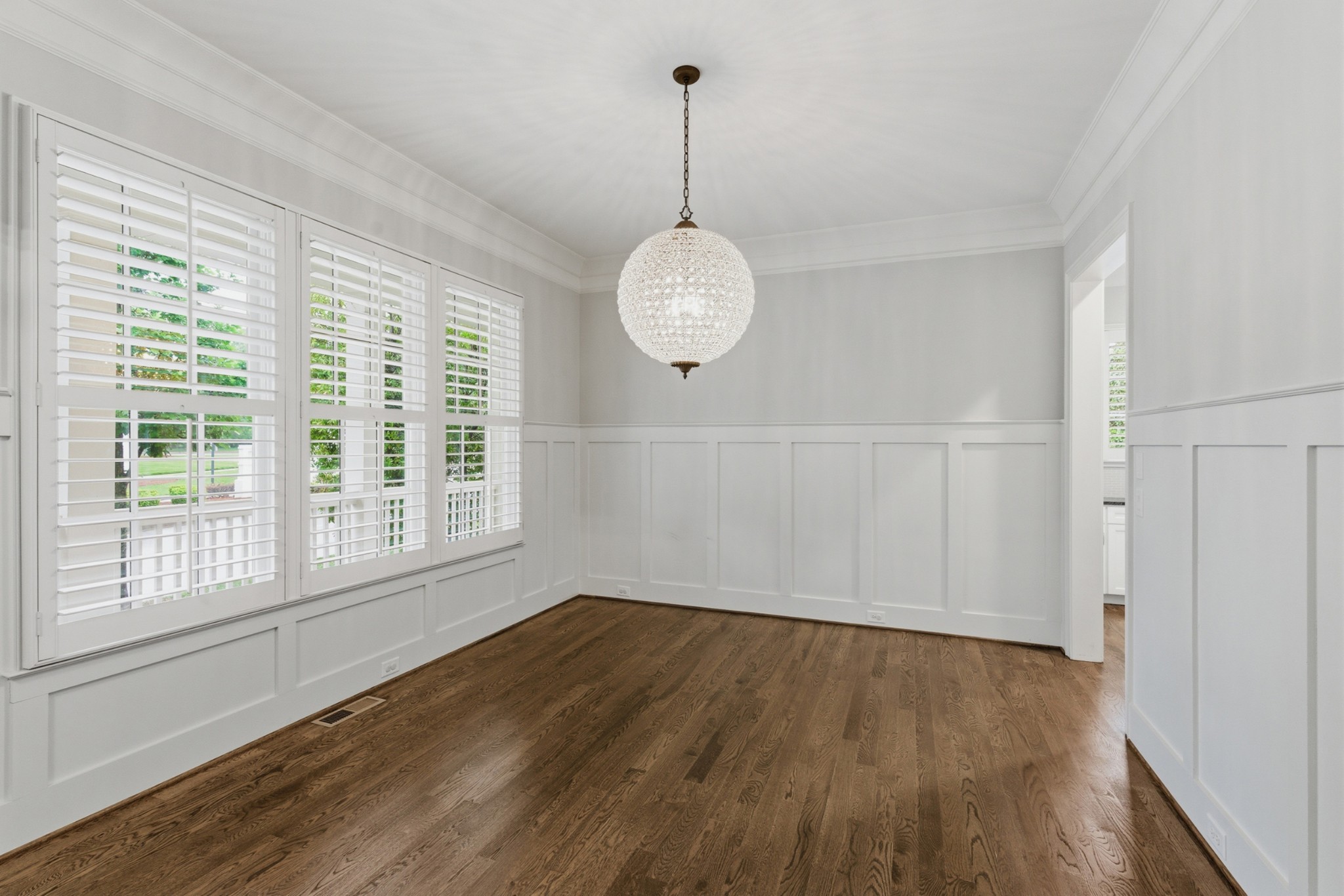 6010 Captain Freeman Parkway Franklin TN 37064