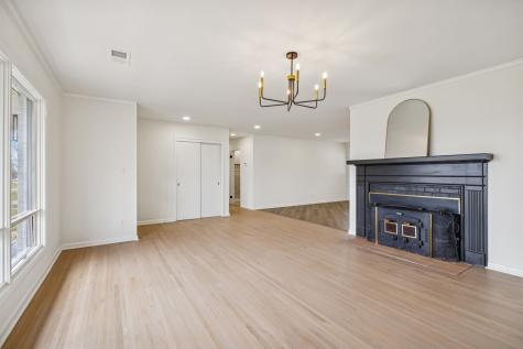 1409 Nashville Highway Columbia TN 38401