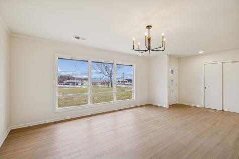 1409 Nashville Highway Columbia TN 38401