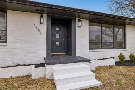 1409 Nashville Highway Columbia TN 38401