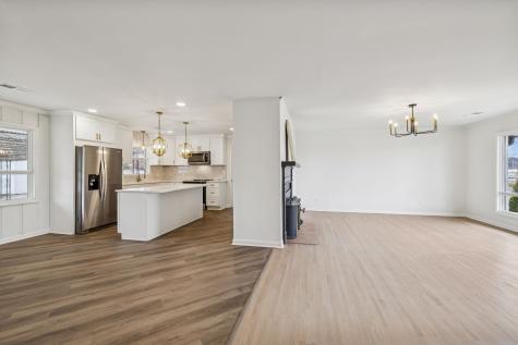 1409 Nashville Highway Columbia TN 38401