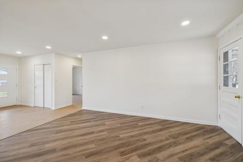 1409 Nashville Highway Columbia TN 38401