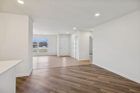 1409 Nashville Highway Columbia TN 38401