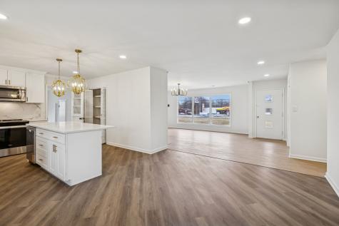 1409 Nashville Highway Columbia TN 38401