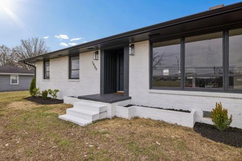 1409 Nashville Highway Columbia TN 38401