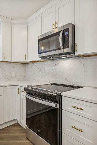 1409 Nashville Highway Columbia TN 38401