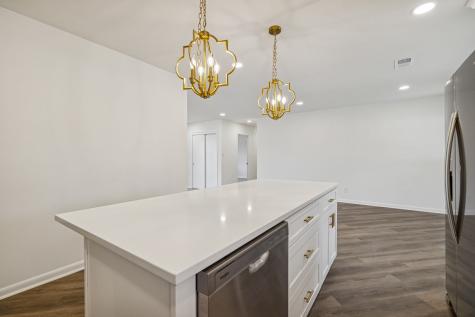1409 Nashville Highway Columbia TN 38401