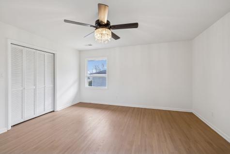 1409 Nashville Highway Columbia TN 38401