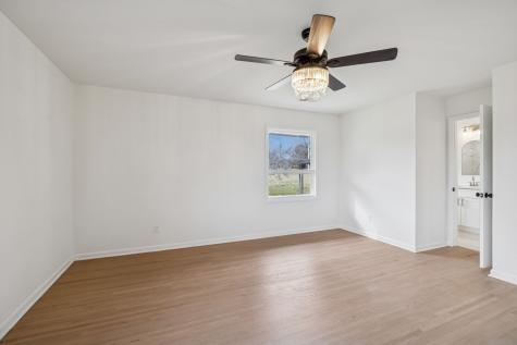 1409 Nashville Highway Columbia TN 38401