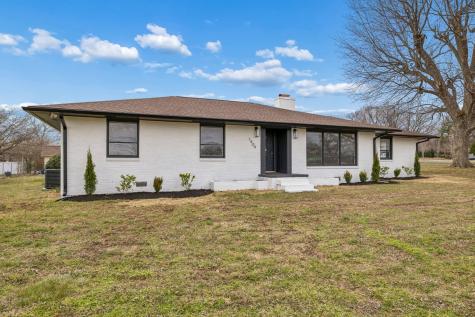 1409 Nashville Highway Columbia TN 38401