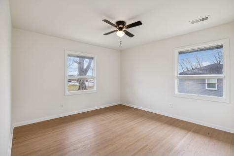1409 Nashville Highway Columbia TN 38401