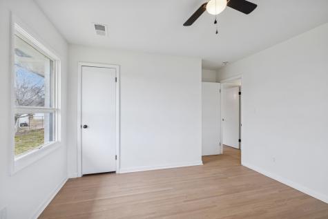 1409 Nashville Highway Columbia TN 38401