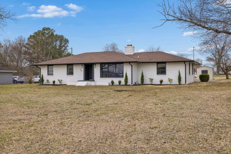 1409 Nashville Highway Columbia TN 38401