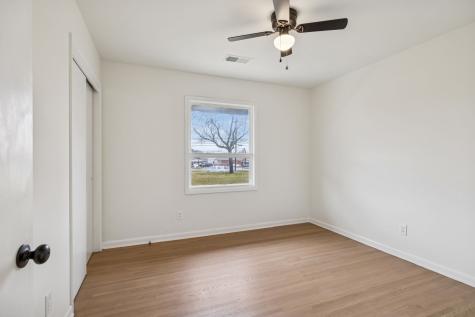 1409 Nashville Highway Columbia TN 38401