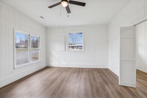 1409 Nashville Highway Columbia TN 38401