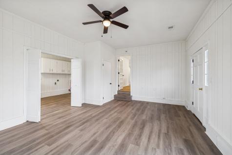 1409 Nashville Highway Columbia TN 38401