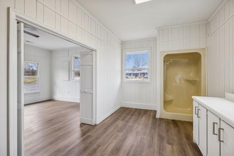 1409 Nashville Highway Columbia TN 38401