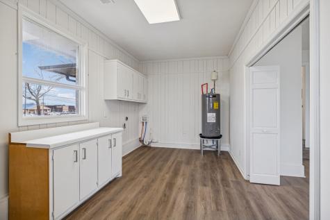 1409 Nashville Highway Columbia TN 38401
