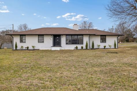 1409 Nashville Highway Columbia TN 38401