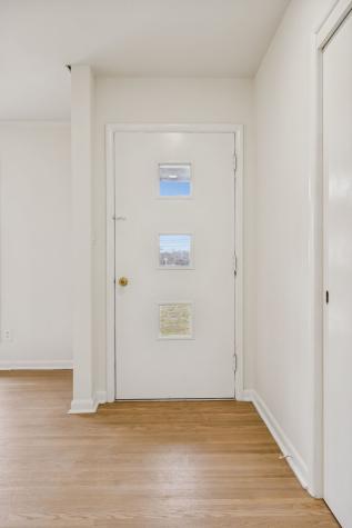 1409 Nashville Highway Columbia TN 38401