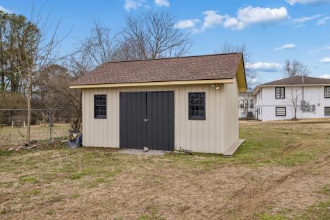 1409 Nashville Highway Columbia TN 38401