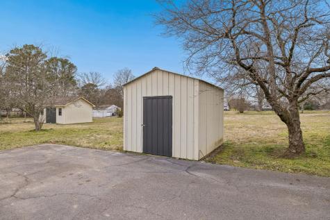 1409 Nashville Highway Columbia TN 38401