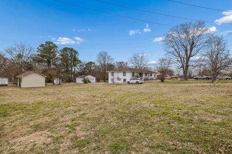 1409 Nashville Highway Columbia TN 38401