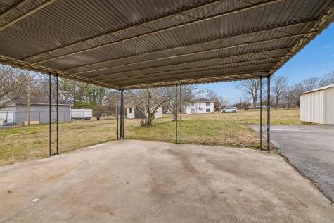 1409 Nashville Highway Columbia TN 38401