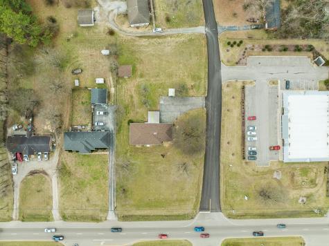1409 Nashville Highway Columbia TN 38401