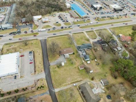 1409 Nashville Highway Columbia TN 38401