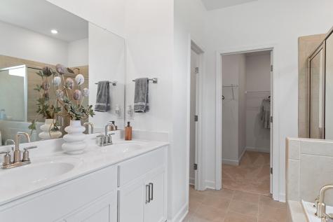 706 Wiskey Trail Mount Juliet TN 37122