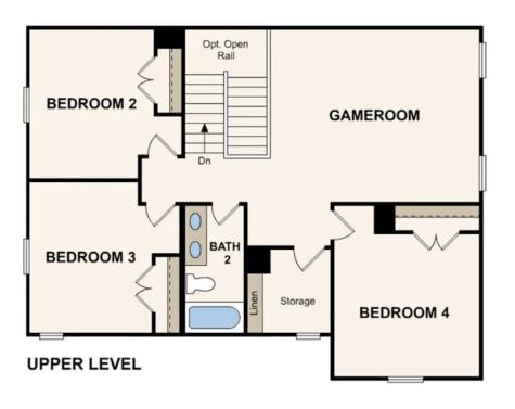706 Wiskey Trail Mount Juliet TN 37122